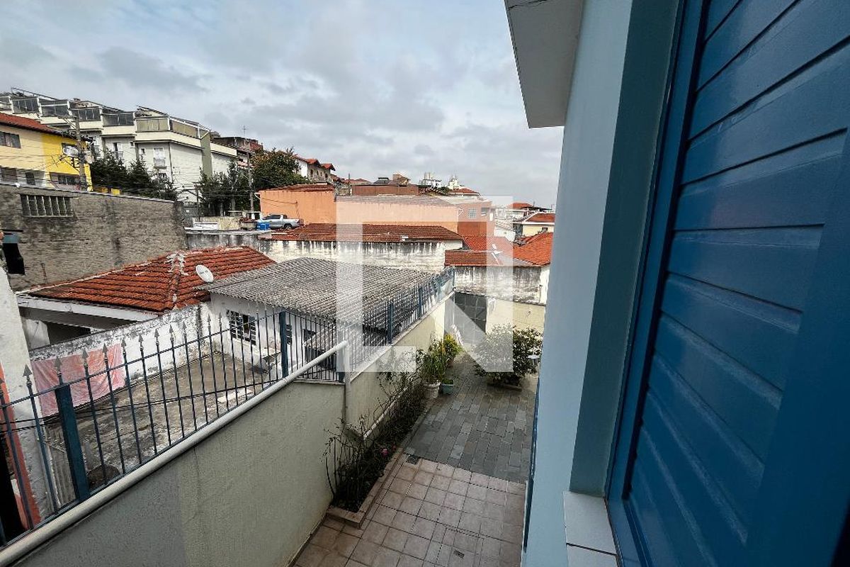 Casa, 3 quartos, 105 m² - Foto 48
