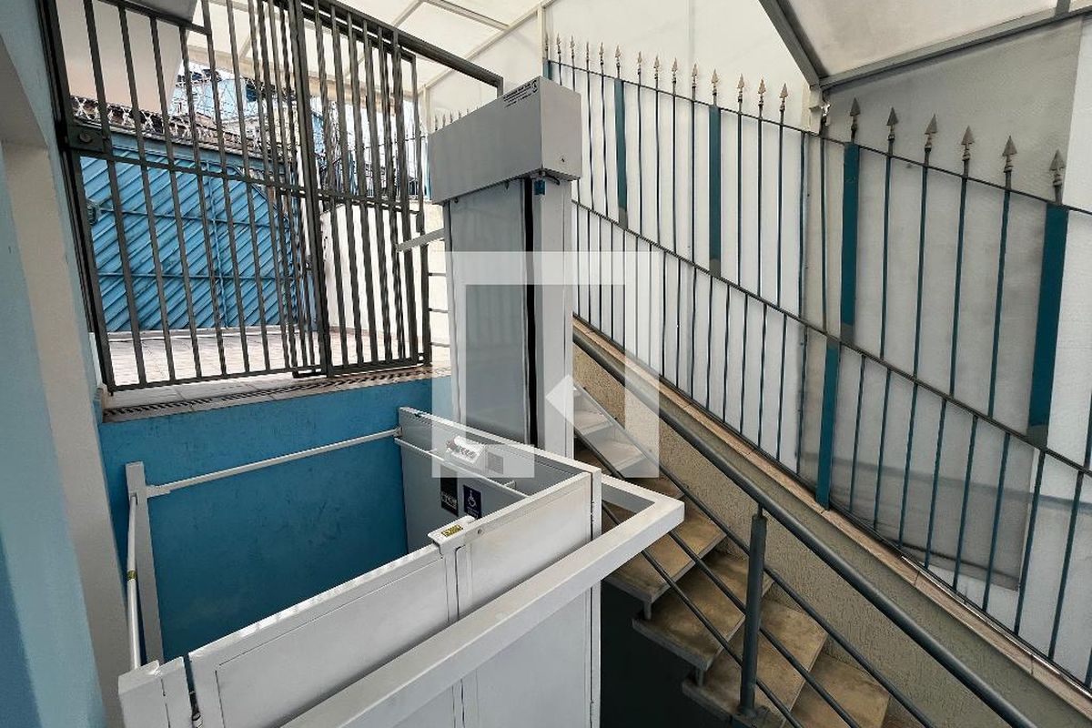 Casa, 3 quartos, 105 m² - Foto 32
