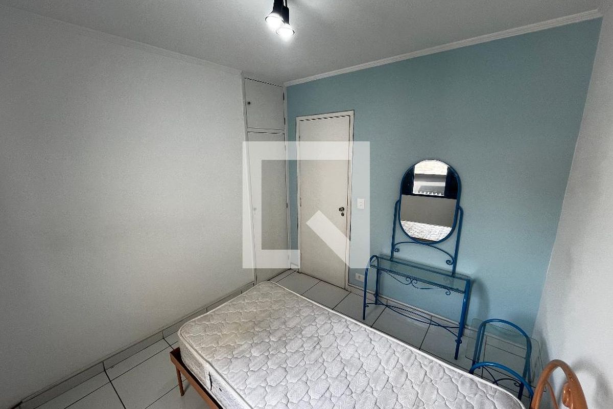 Casa, 3 quartos, 105 m² - Foto 42