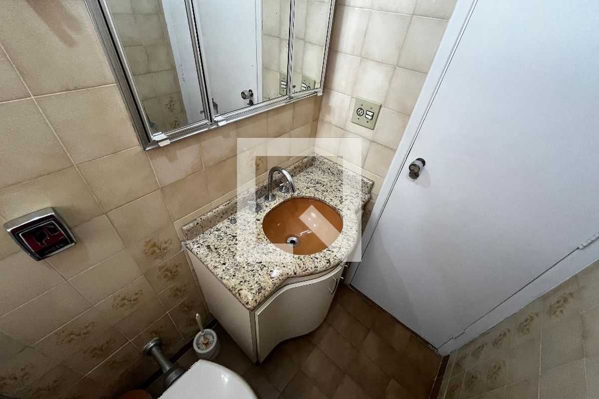 Casa, 3 quartos, 105 m² - Foto 66