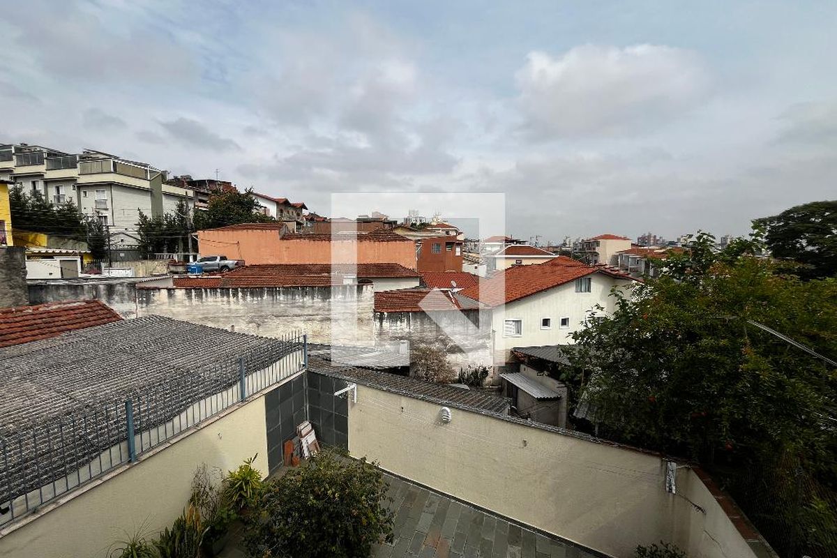 Casa, 3 quartos, 105 m² - Foto 62