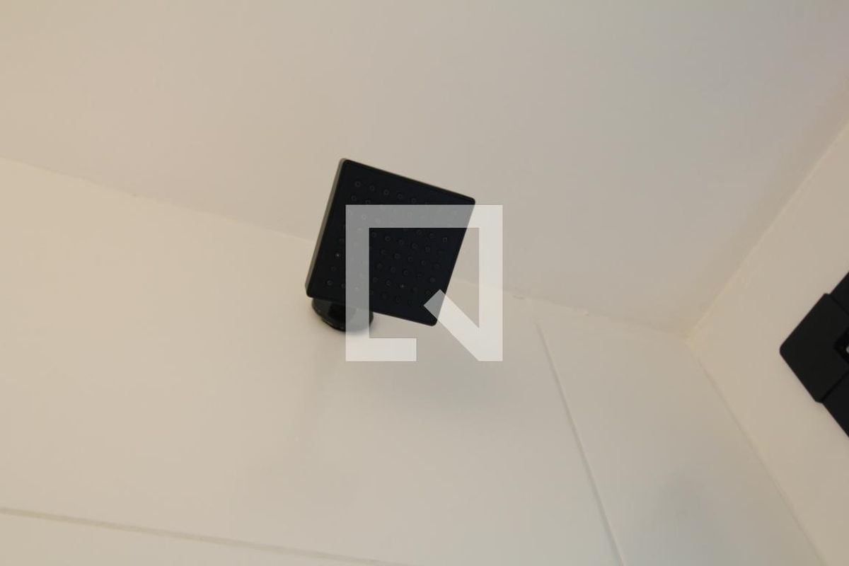 Apartamento, 2 quartos, 48 m² - Foto 38