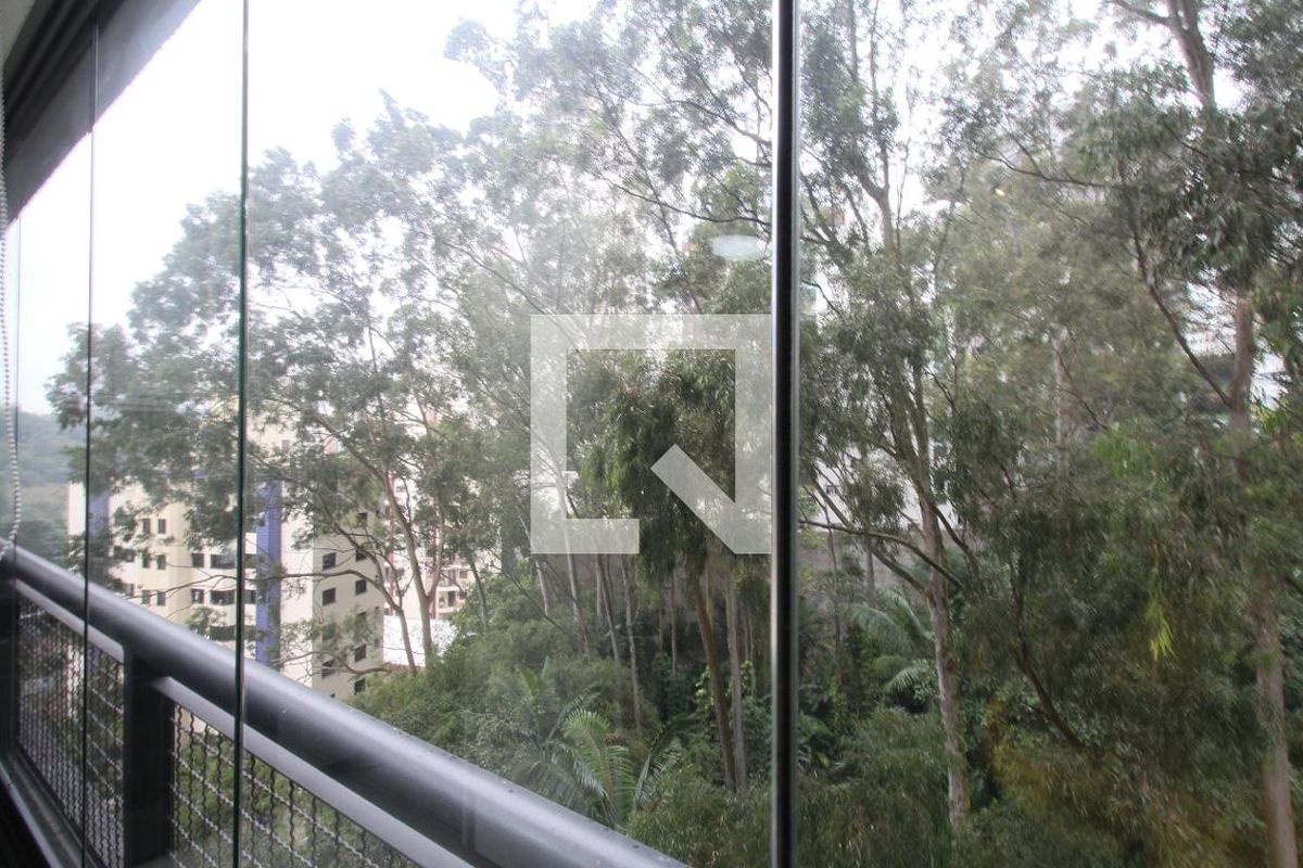 Apartamento, 2 quartos, 48 m² - Foto 16