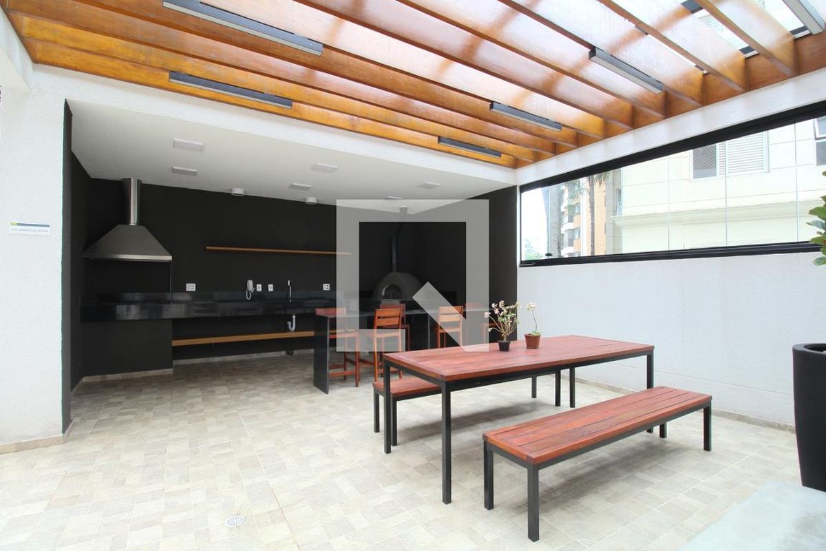 Apartamento, 2 quartos, 48 m² - Foto 56