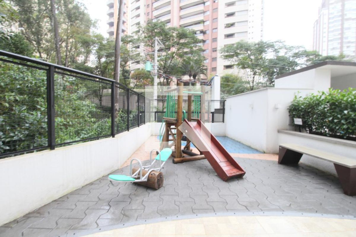 Apartamento, 2 quartos, 48 m² - Foto 54