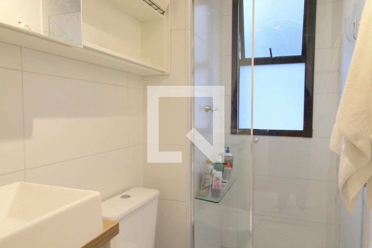 Apartamento, 2 quartos, 48 m² - Foto 36