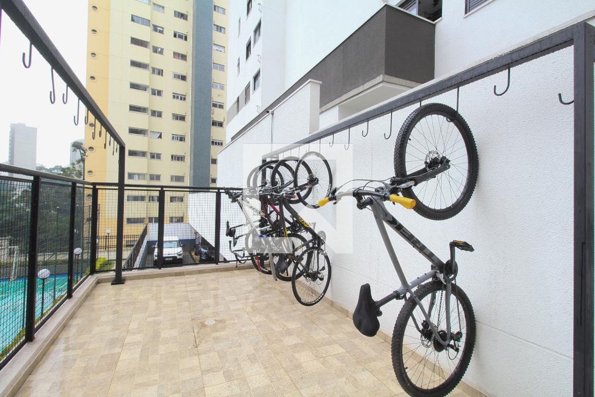 Apartamento, 2 quartos, 48 m² - Foto 58