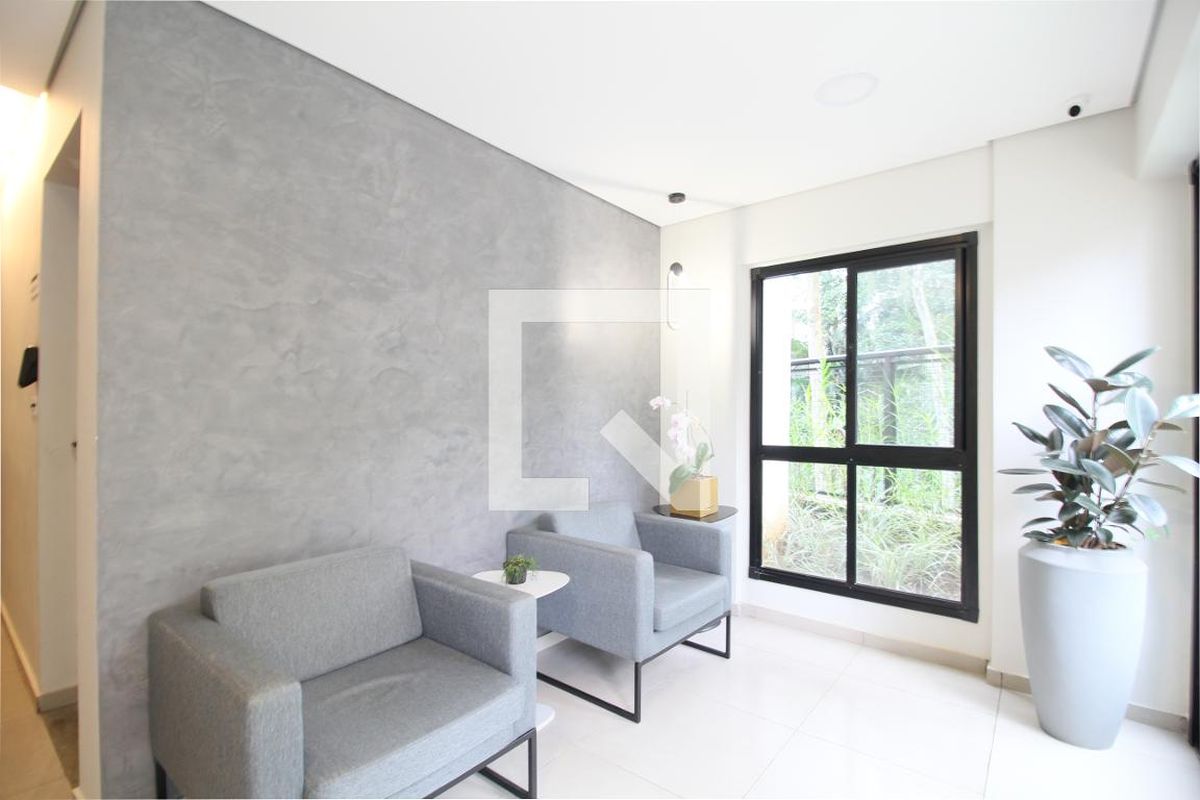 Apartamento, 2 quartos, 48 m² - Foto 52