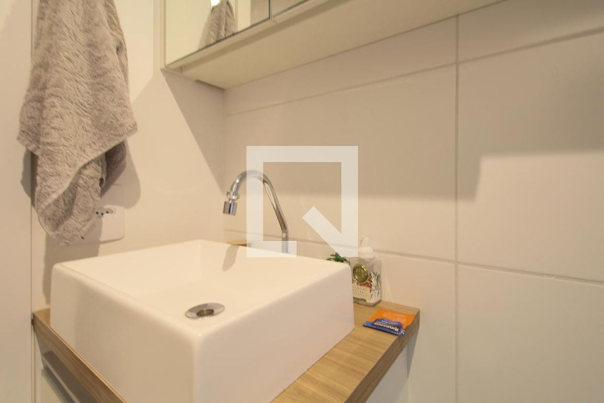 Apartamento, 2 quartos, 48 m² - Foto 40