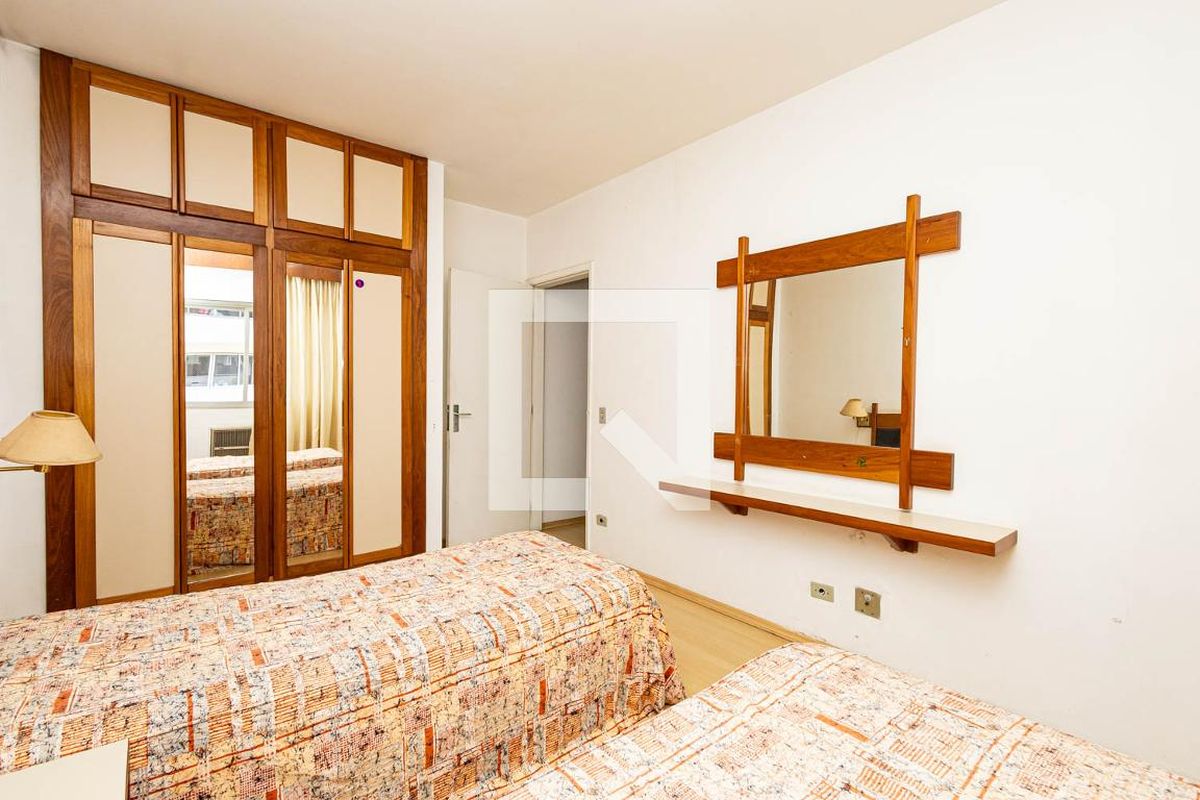 Apartamento, 1 quarto, 48 m² - Foto 10