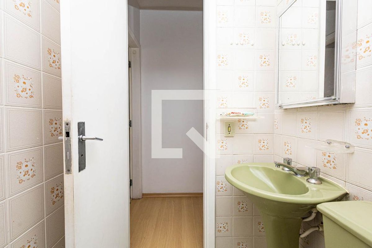Apartamento, 1 quarto, 48 m² - Foto 15