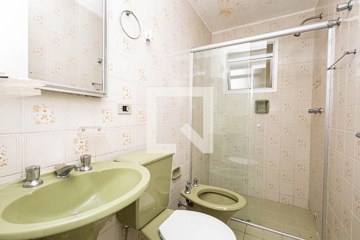 Apartamento, 1 quarto, 48 m² - Foto 12