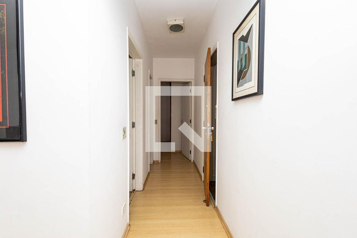 Apartamento, 1 quarto, 48 m² - Foto 4