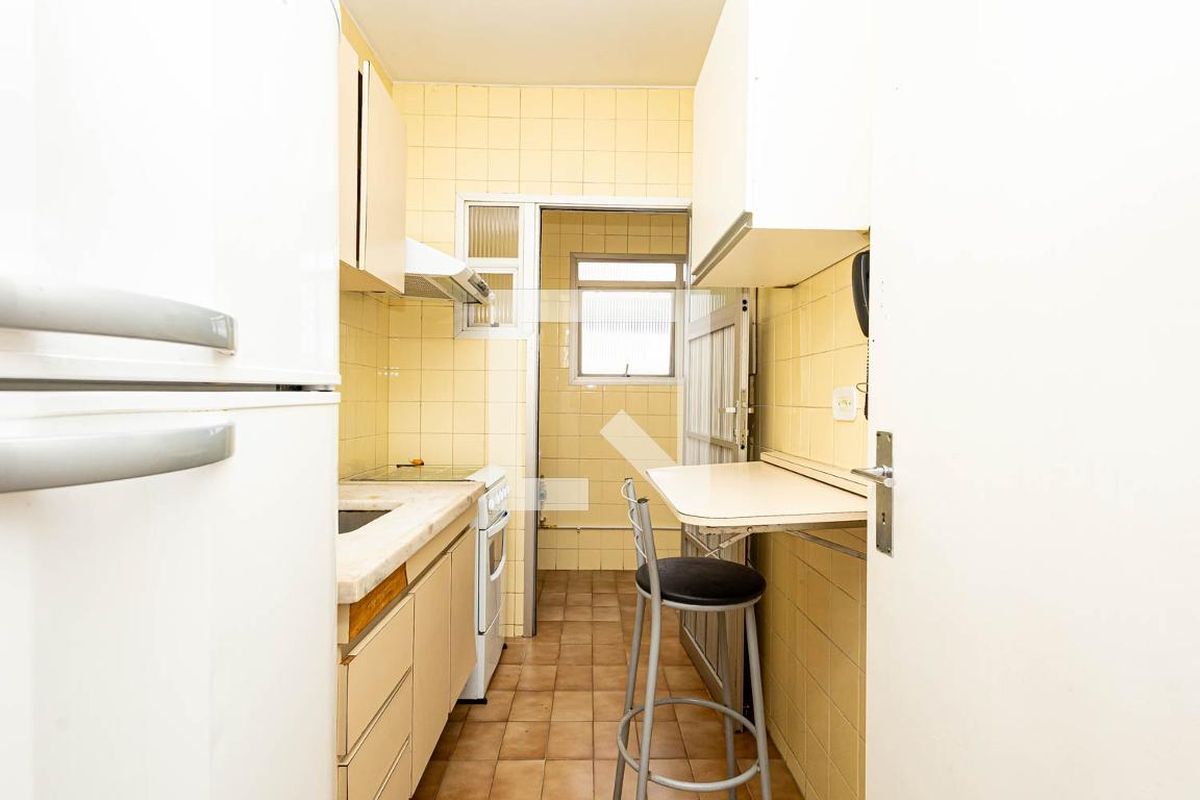 Apartamento, 1 quarto, 48 m² - Foto 17