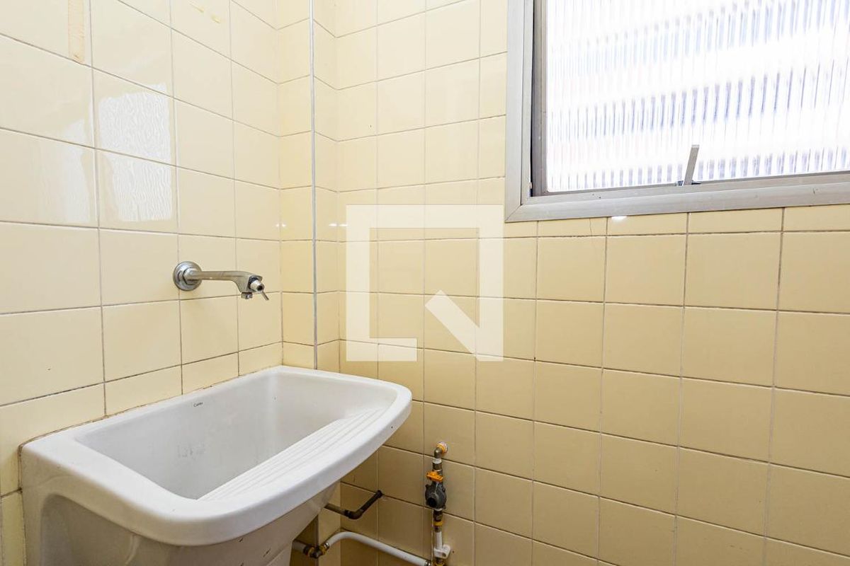 Apartamento, 1 quarto, 48 m² - Foto 20