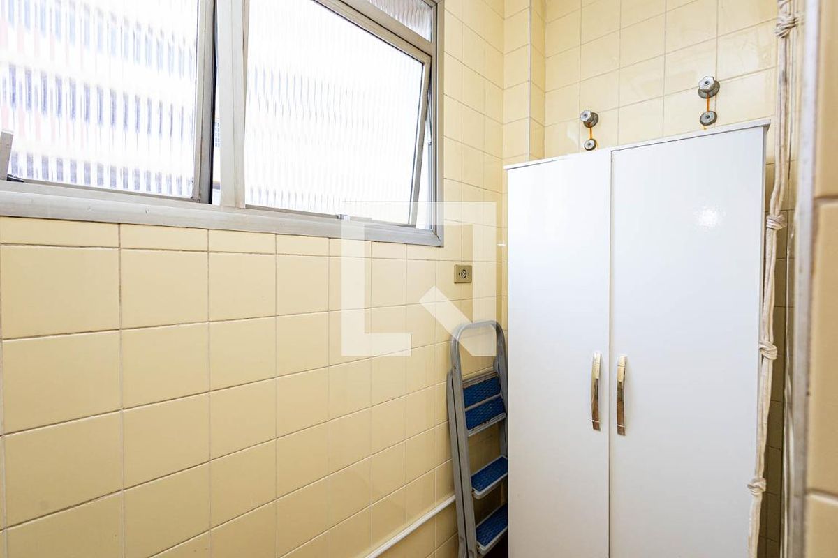 Apartamento, 1 quarto, 48 m² - Foto 21