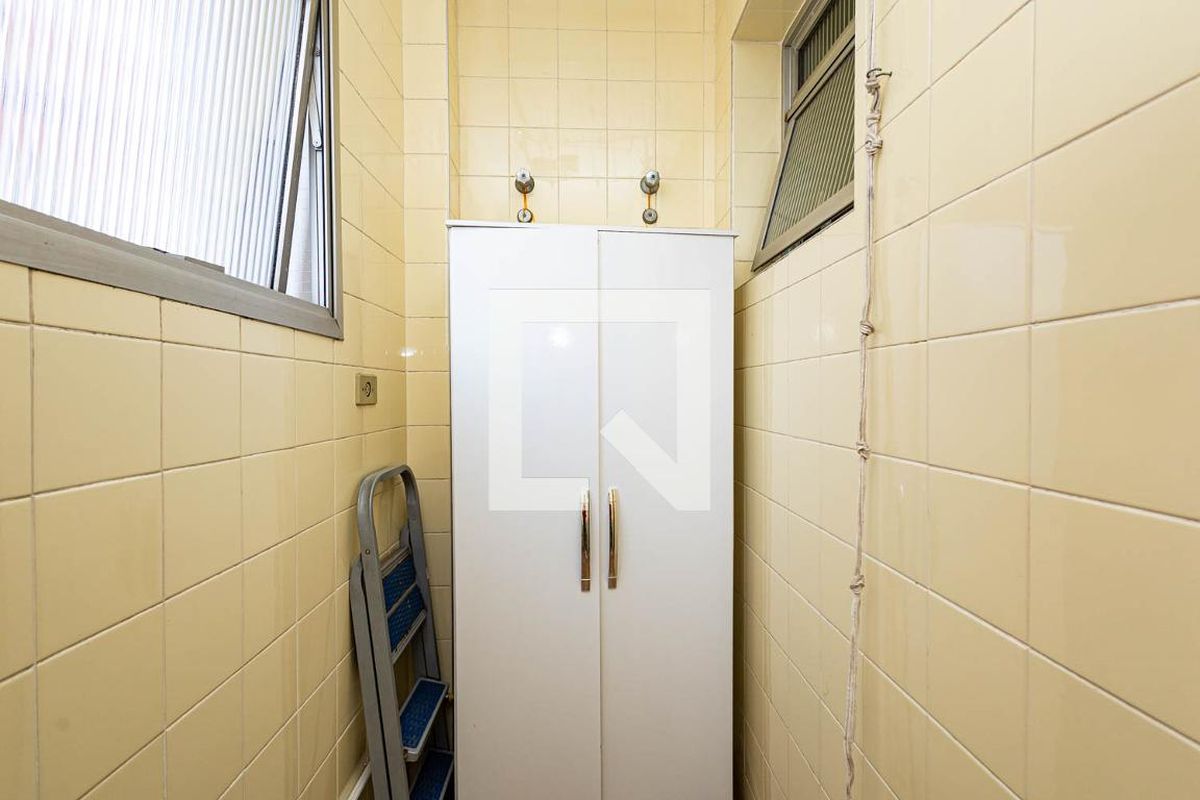 Apartamento, 1 quarto, 48 m² - Foto 22