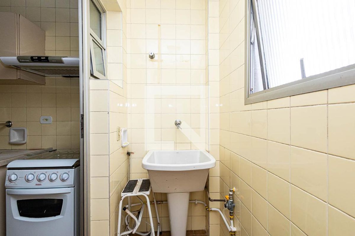Apartamento, 1 quarto, 48 m² - Foto 23