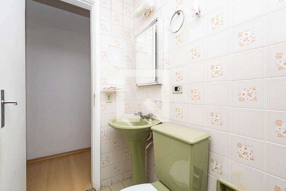 Apartamento, 1 quarto, 48 m² - Foto 14