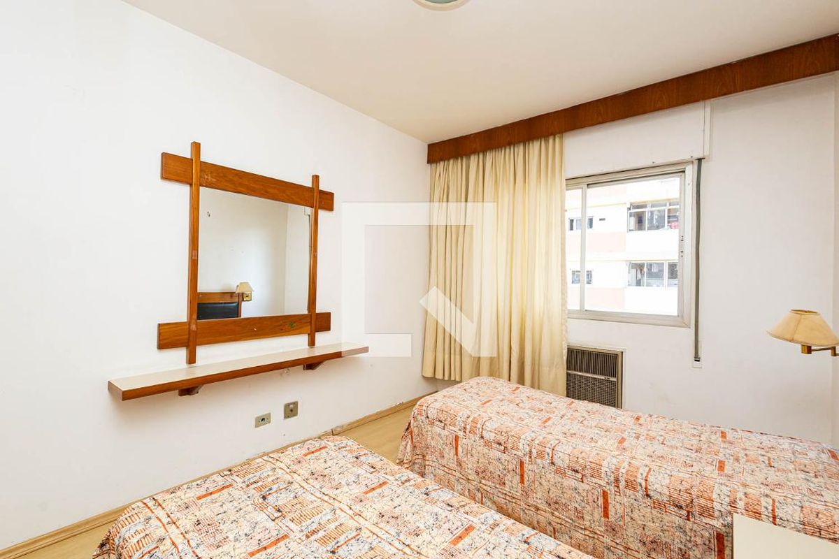 Apartamento, 1 quarto, 48 m² - Foto 11