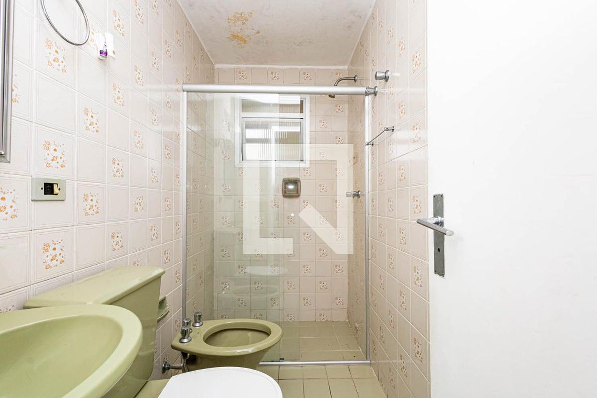 Apartamento, 1 quarto, 48 m² - Foto 13