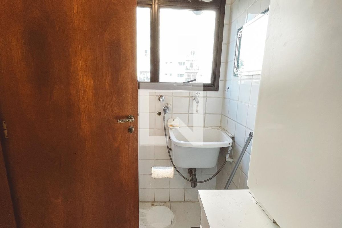 Apartamento, 3 quartos, 116 m² - Foto 78