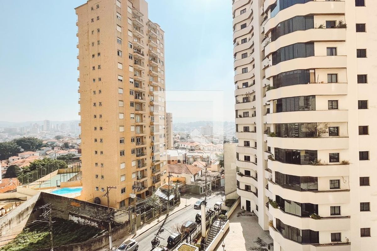 Apartamento, 3 quartos, 116 m² - Foto 44