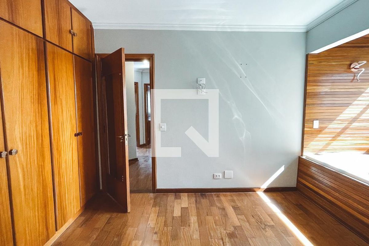 Apartamento, 3 quartos, 116 m² - Foto 50