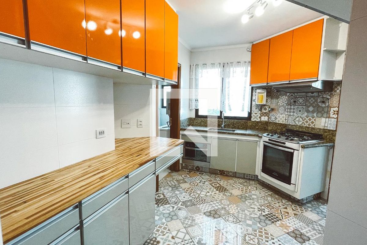 Apartamento, 3 quartos, 116 m² - Foto 72