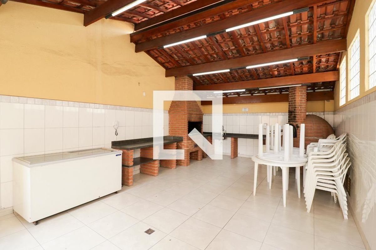 Apartamento, 3 quartos, 116 m² - Foto 122