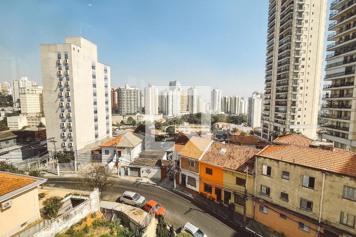 Apartamento, 3 quartos, 116 m² - Foto 106