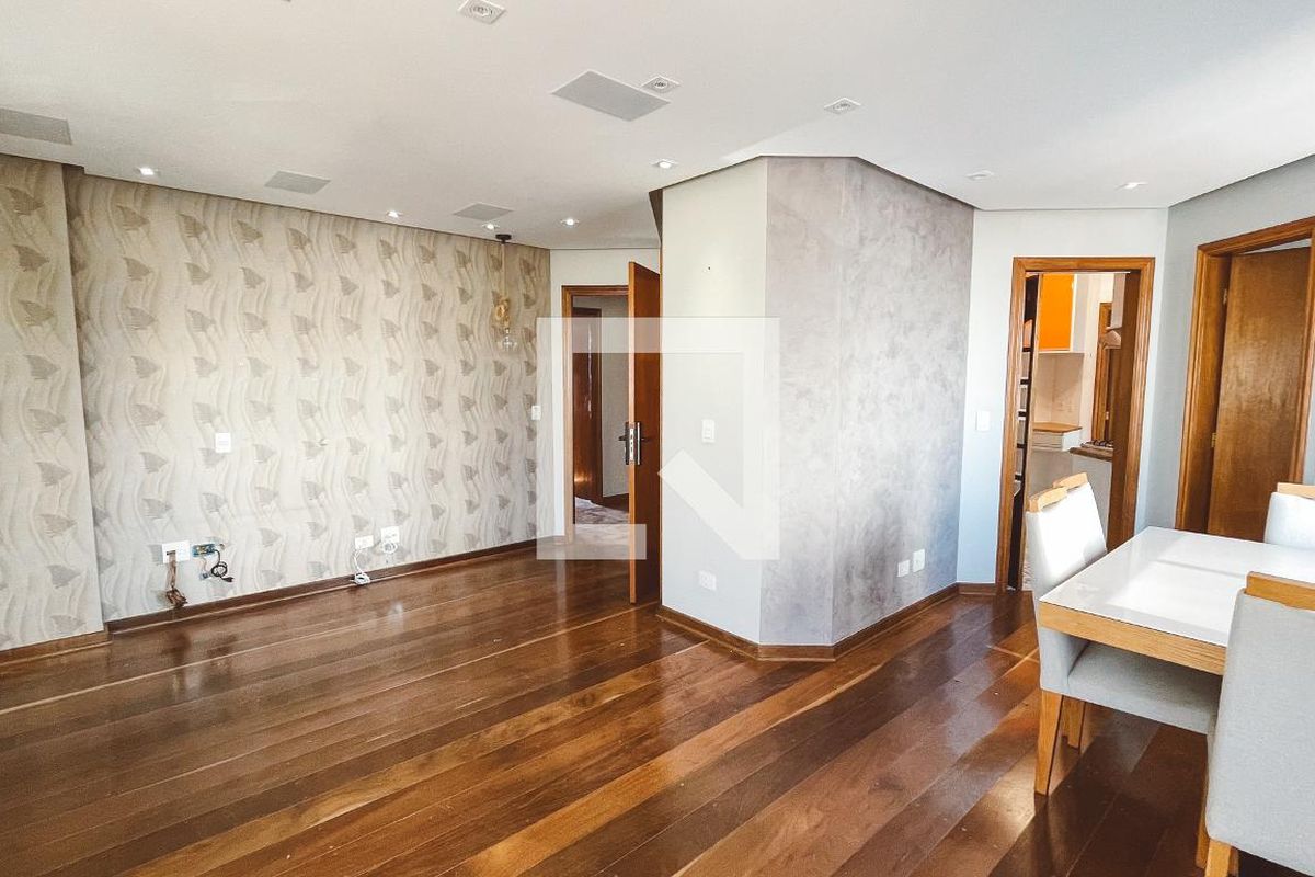 Apartamento, 3 quartos, 116 m² - Foto 14