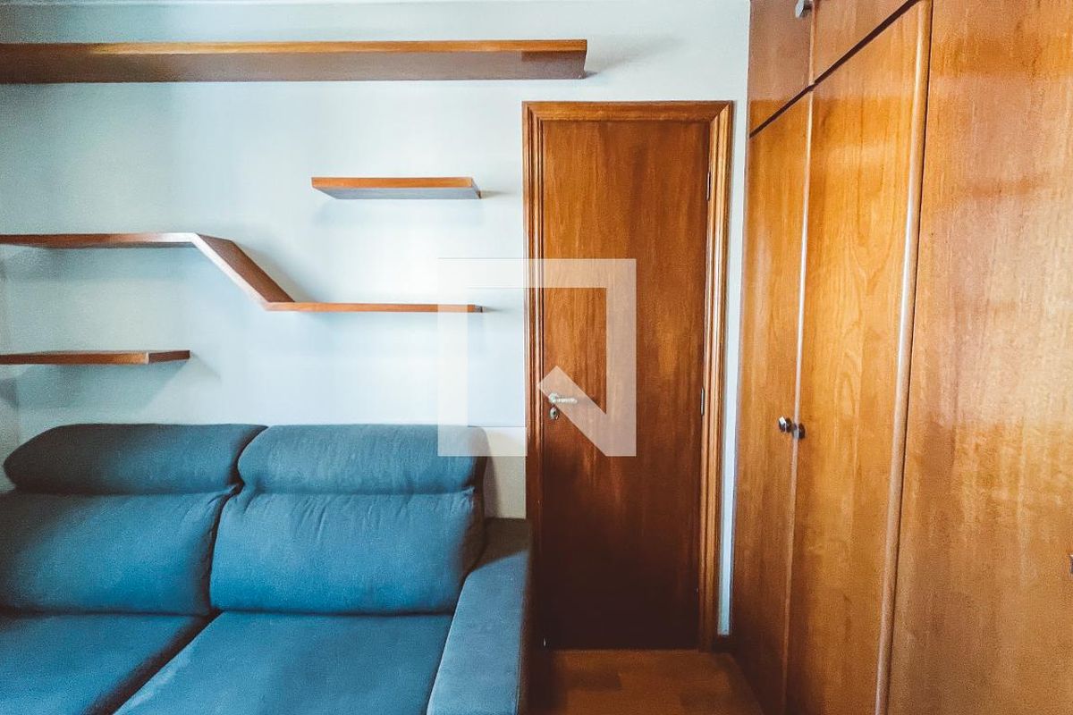 Apartamento, 3 quartos, 116 m² - Foto 28