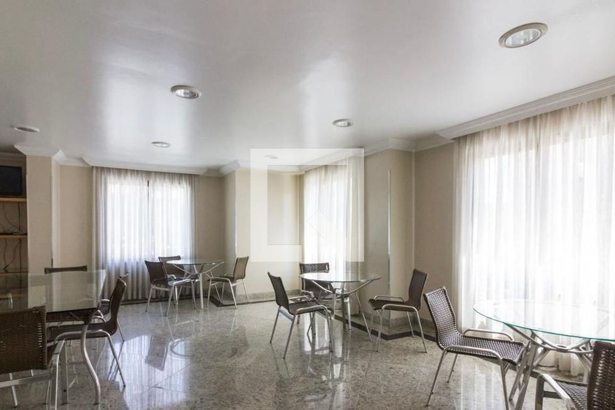 Apartamento, 3 quartos, 116 m² - Foto 124
