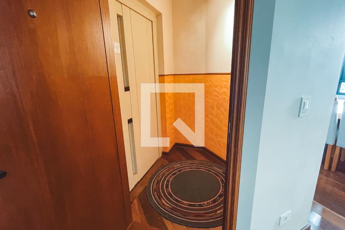 Apartamento, 3 quartos, 116 m² - Foto 110