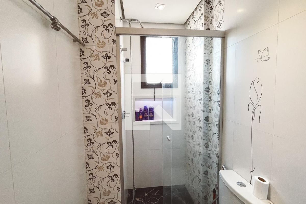 Apartamento, 3 quartos, 116 m² - Foto 64