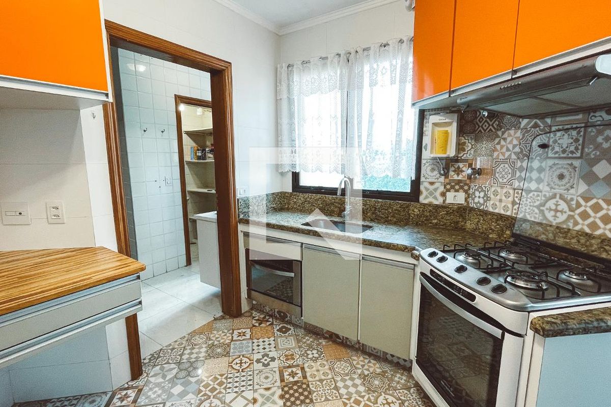 Apartamento, 3 quartos, 116 m² - Foto 76