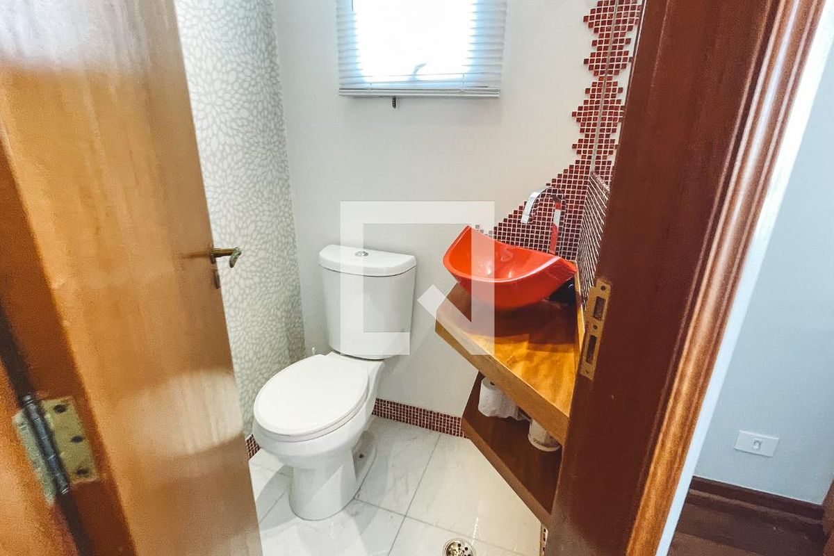 Apartamento, 3 quartos, 116 m² - Foto 24