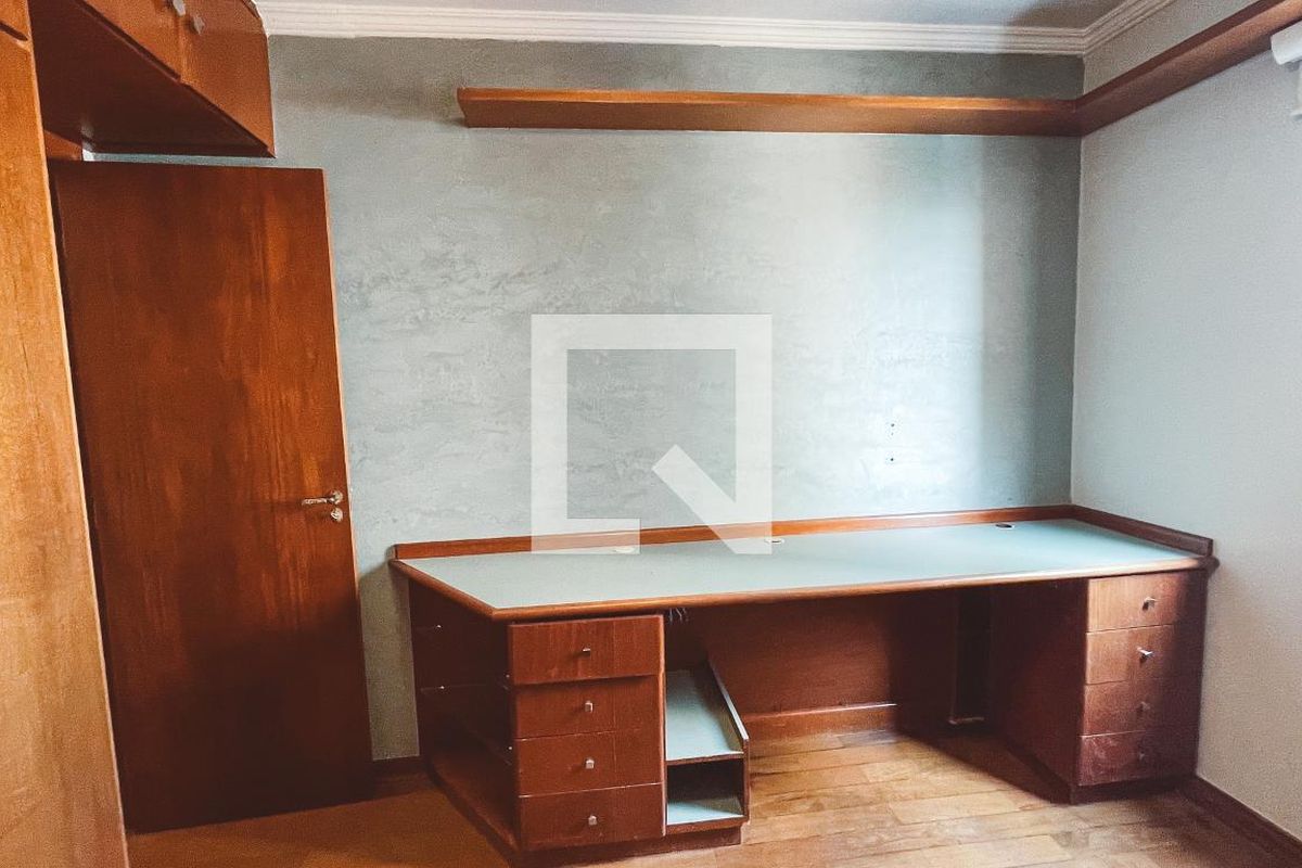 Apartamento, 3 quartos, 116 m² - Foto 30
