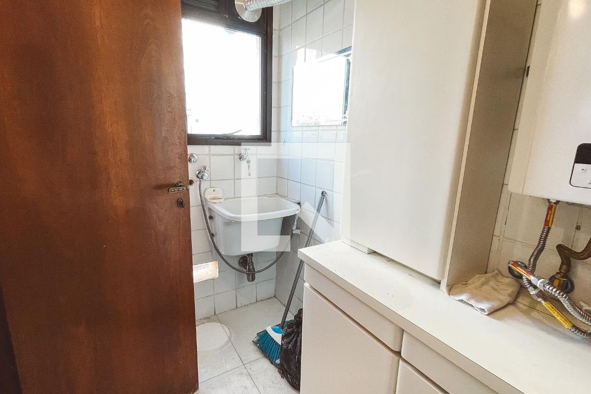 Apartamento, 3 quartos, 116 m² - Foto 82