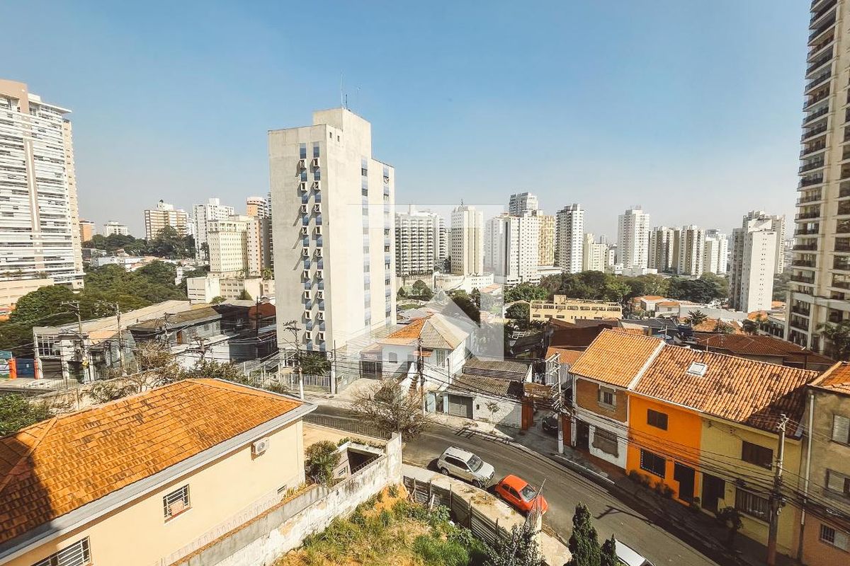 Apartamento, 3 quartos, 116 m² - Foto 104