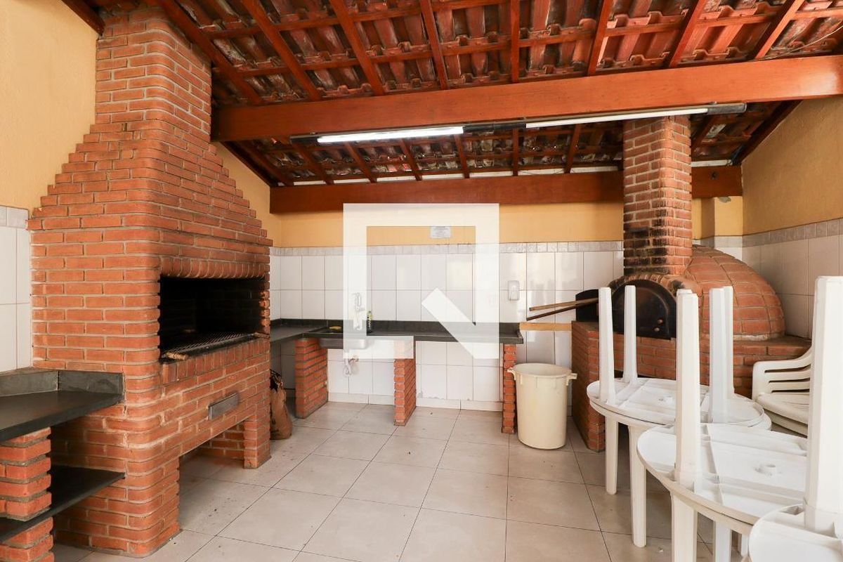 Apartamento, 3 quartos, 116 m² - Foto 120