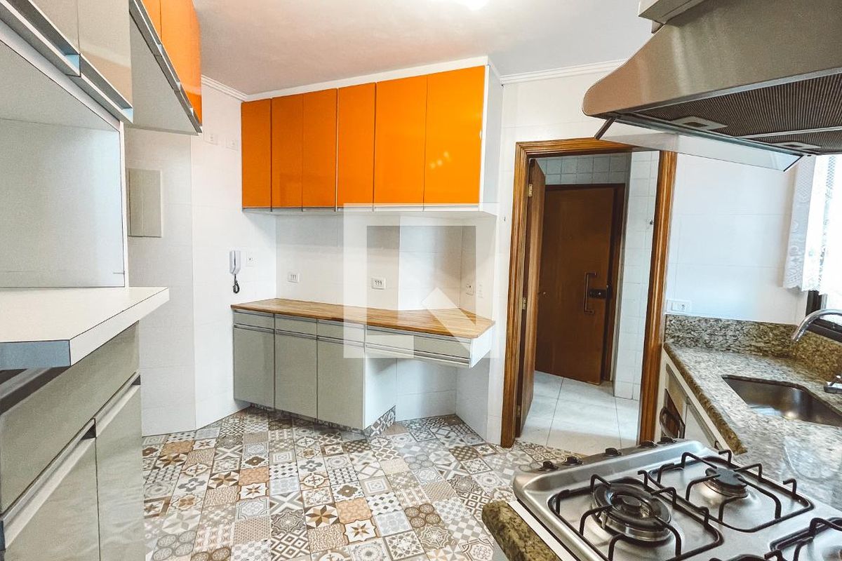 Apartamento, 3 quartos, 116 m² - Foto 70