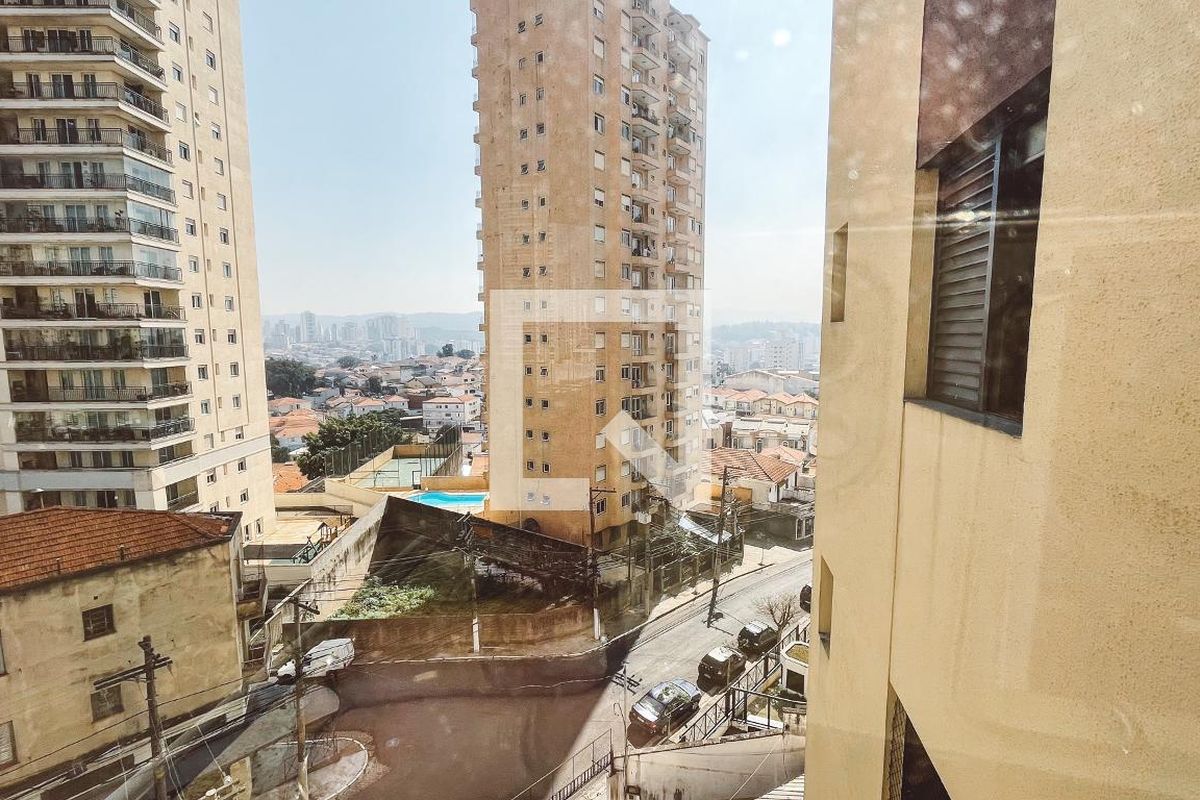 Apartamento, 3 quartos, 116 m² - Foto 108