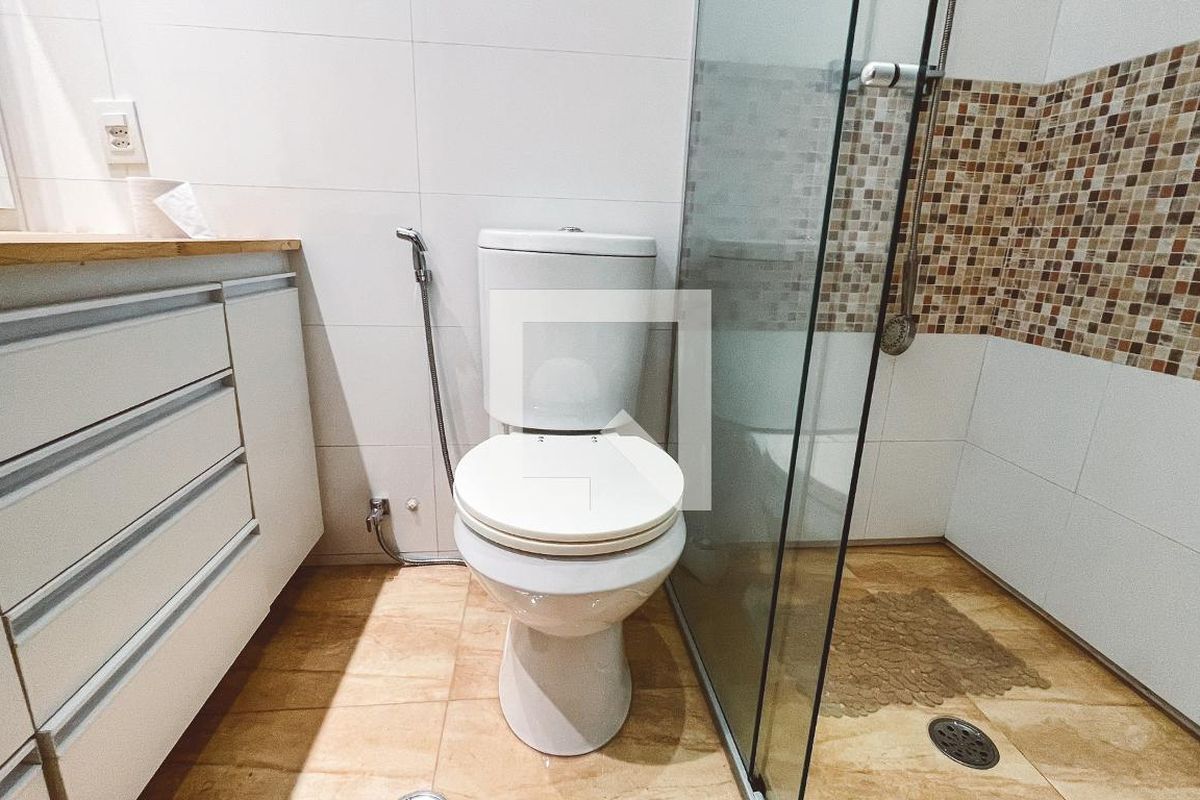 Apartamento, 3 quartos, 116 m² - Foto 58
