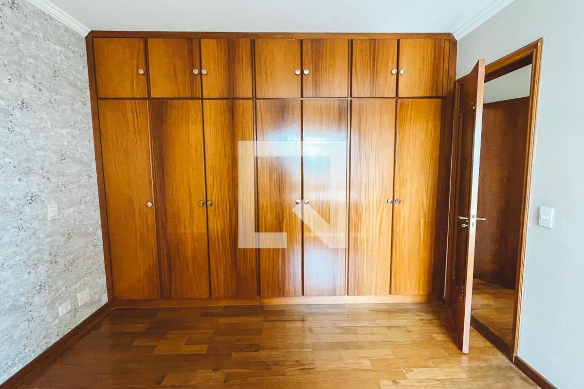 Apartamento, 3 quartos, 116 m² - Foto 52