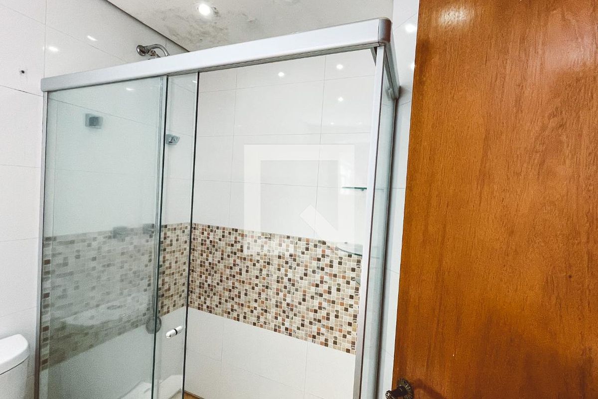 Apartamento, 3 quartos, 116 m² - Foto 56
