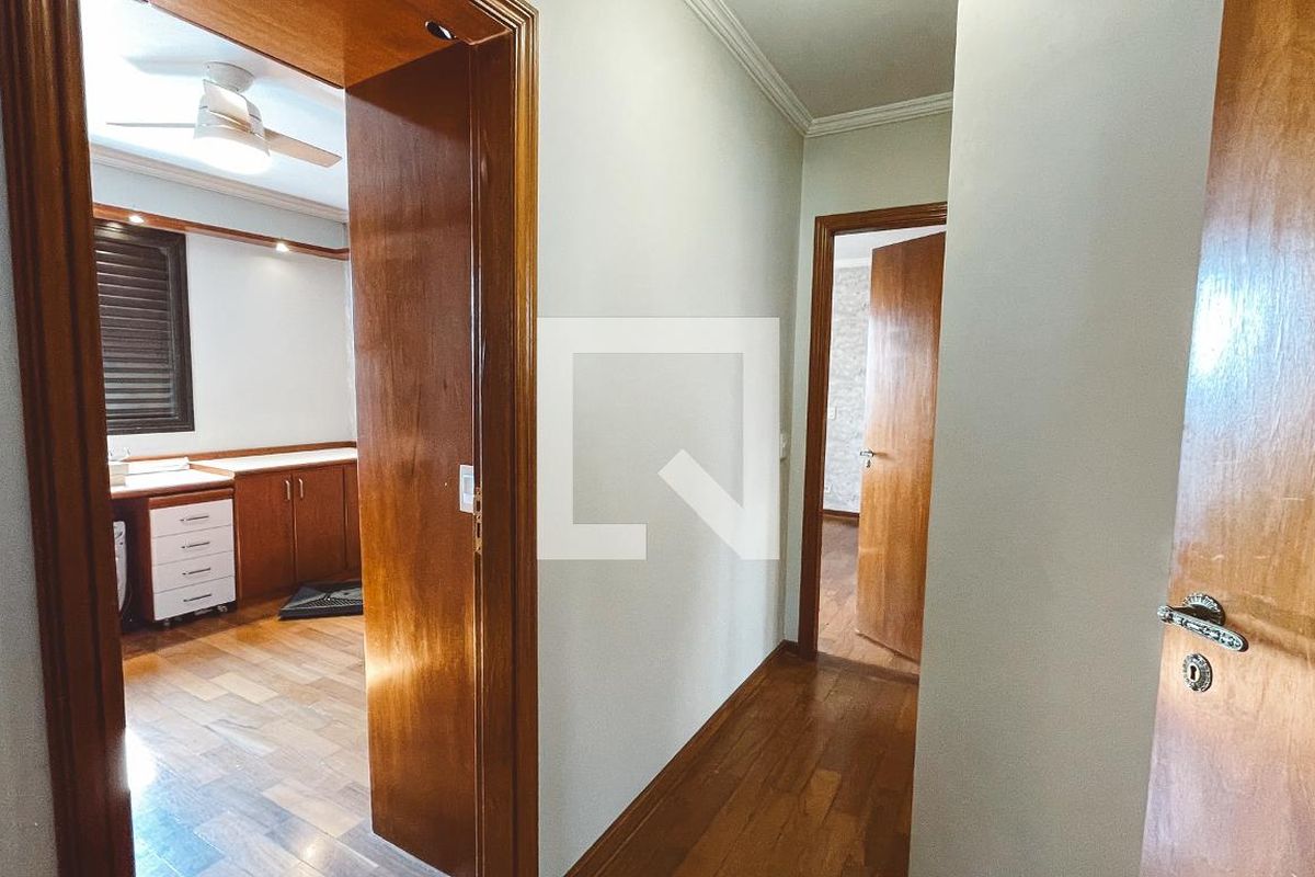 Apartamento, 3 quartos, 116 m² - Foto 16
