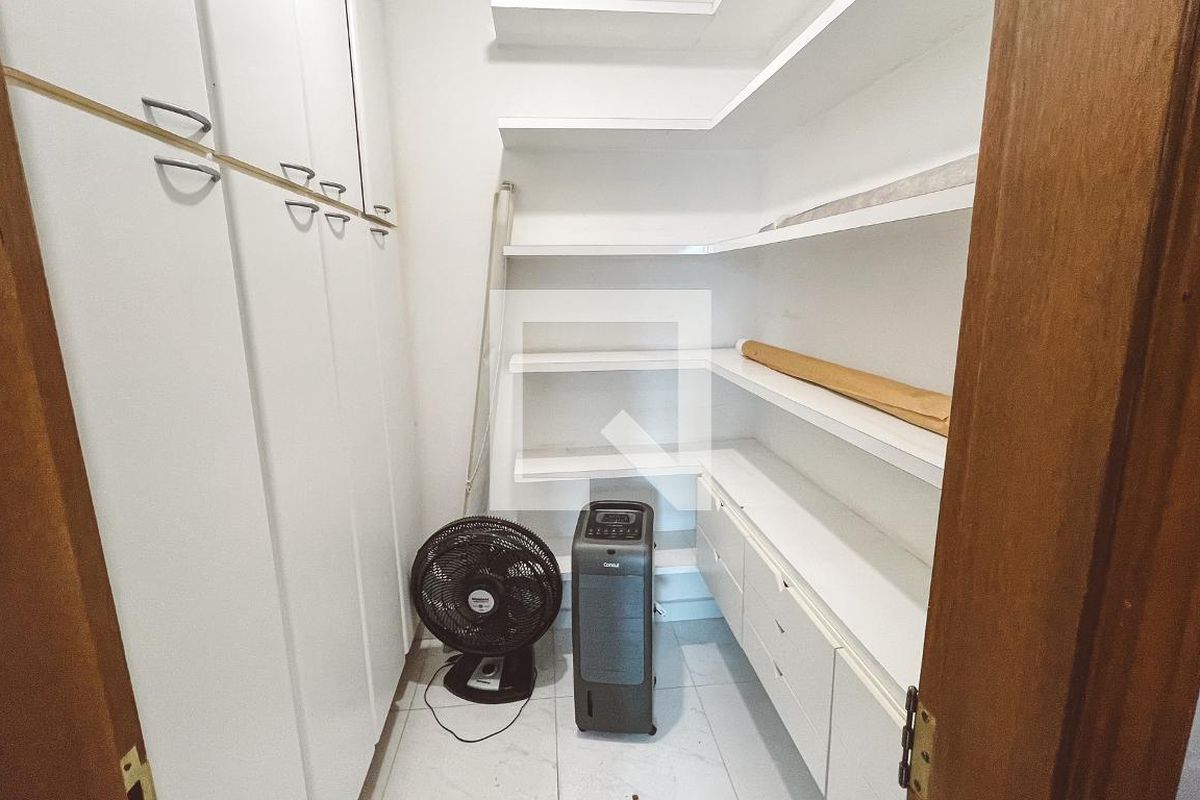 Apartamento, 3 quartos, 116 m² - Foto 102