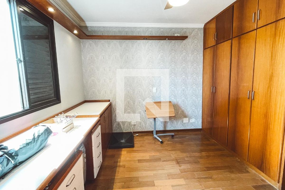 Apartamento, 3 quartos, 116 m² - Foto 36